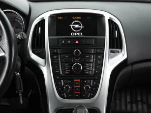 Opel  12
