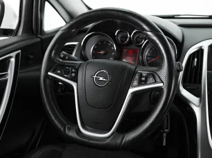 Opel  15