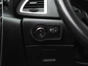 Opel  17