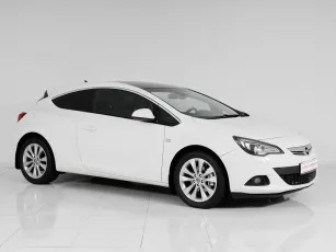 Opel  3