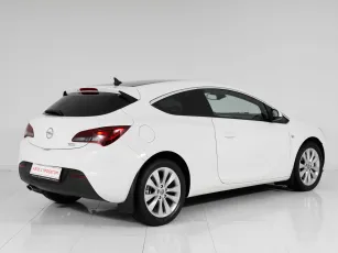 Opel  4