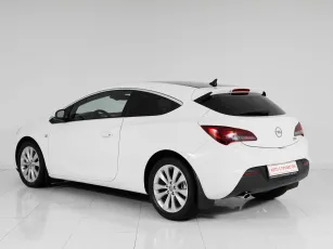 Opel  5