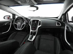 Opel  9