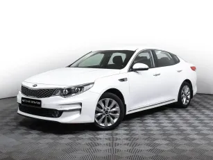 Kia  1
