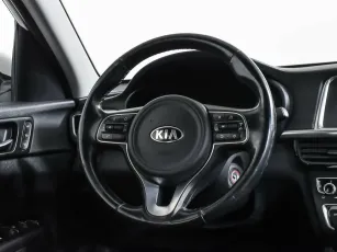 Kia  12