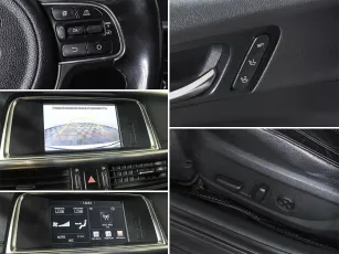Kia  14