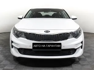 Kia  2