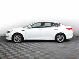 Kia  3