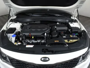 Kia  7
