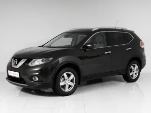 Nissan  1