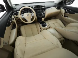 Nissan  10