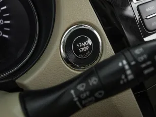 Nissan  14