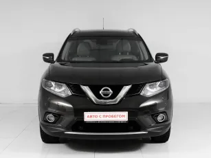 Nissan  2