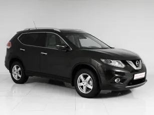 Nissan  3