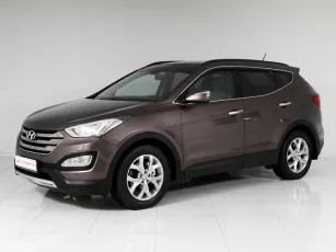 Hyundai  1