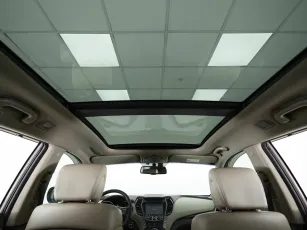 Hyundai  10