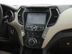 Hyundai  11