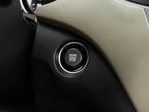 Hyundai  13