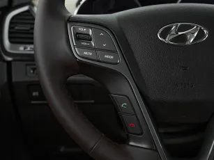 Hyundai  15
