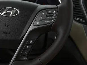 Hyundai  16