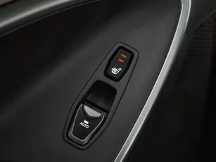 Hyundai  20