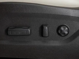 Hyundai  21