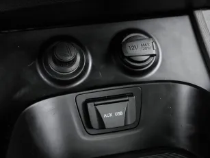 Hyundai  22