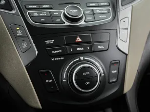 Hyundai  24
