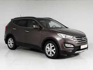 Hyundai  3