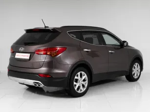 Hyundai  4