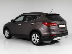 Hyundai  5