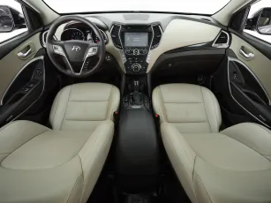 Hyundai  7