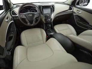 Hyundai  8