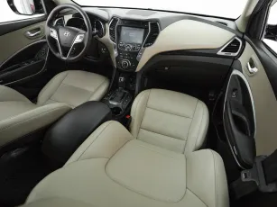 Hyundai  9