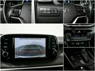 Hyundai  10
