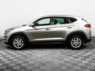 Hyundai  3