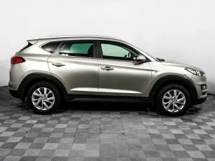 Hyundai  4