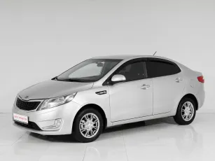 Kia  1