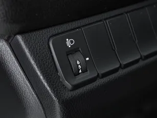 Kia  10