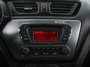Kia  12