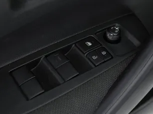 Toyota  10