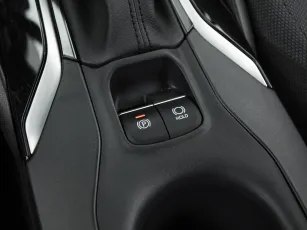 Toyota  13