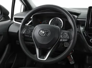 Toyota  15