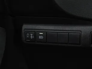 Toyota  18