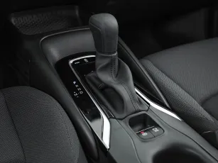 Toyota  19