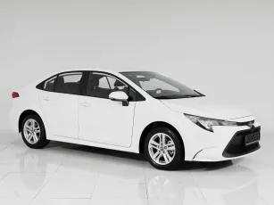 Toyota  3
