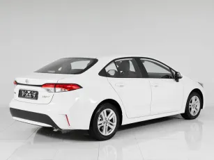 Toyota  4