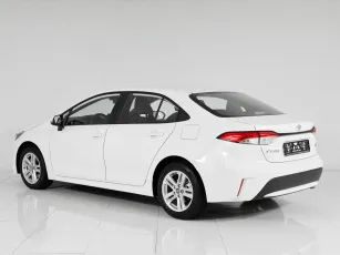 Toyota  5