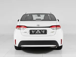 Toyota  6