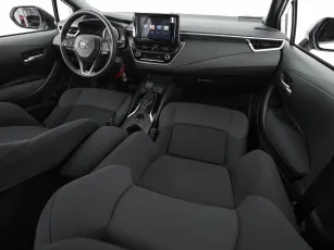 Toyota  9